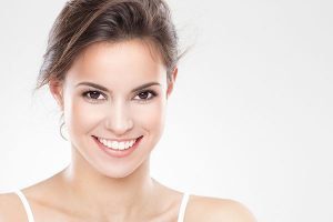 7 Ways To Improve Your Smile With Cosmetic Dentistry | Dentist Bendigo