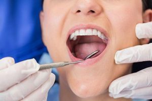 Bendigo Smiles Dentist | Preventive Dentistry | Dentist Bendigo