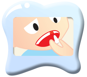 Bendigo Smiles Dentist | Knocked Out Tooth | Dentist Bendigo