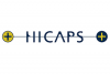 Hicaps Logo - Bendigo Smiles Dentist